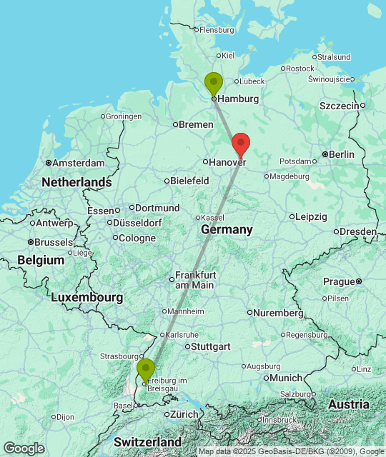 VfL Wolfsburg_distance.png